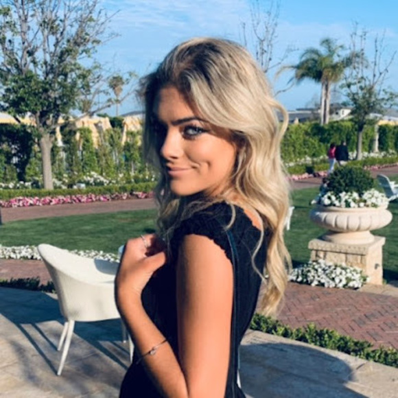oliviatidwel432